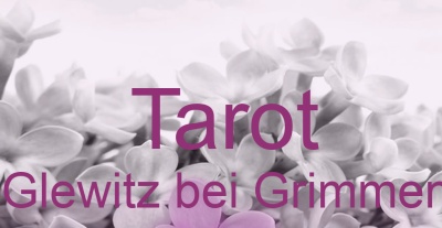 Tarot Glewitz bei Grimmen | Top-Experten für Kartenlegen, Wahrsagen, Hellsehen, Zukunftsdeutung. Tarot Glewitz bei Grimmen | Top-Experten für Kartenlegen, Wahrsagen, Hellsehen, Zukunftsdeutung.